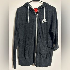Nike Jacket
